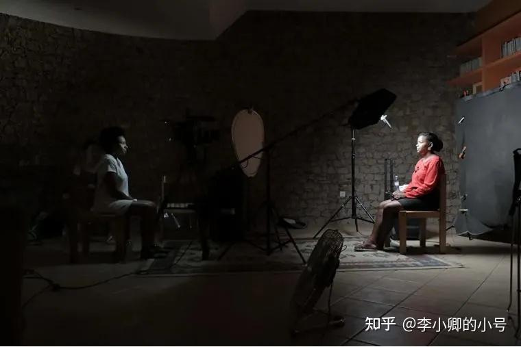 废土剧美硬核地图