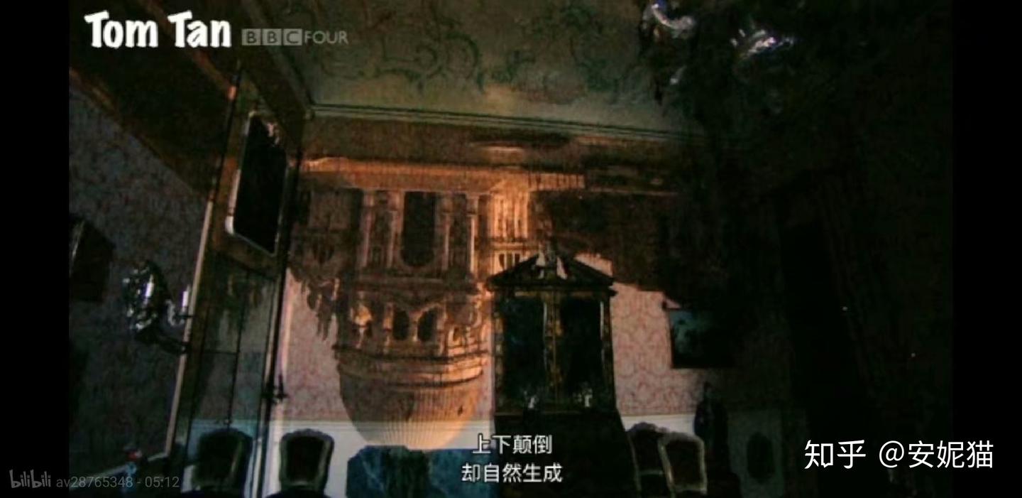 室内剧硅谷赌局
