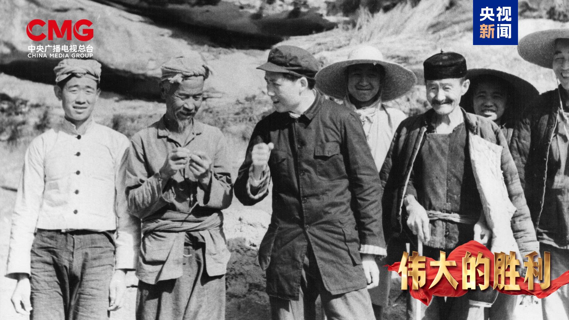 公路式跨年片单